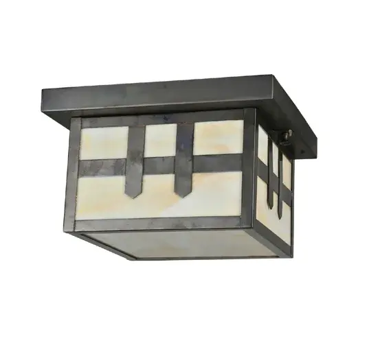 The Hyde Park by Meyda Lighting - Image 3