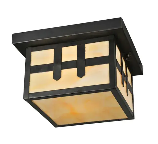 The Hyde Park by Meyda Lighting - Image 5