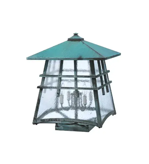 The Stillwater by Meyda Lighting - Image 3