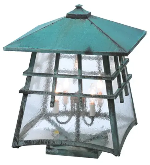 The Stillwater by Meyda Lighting - Image 4