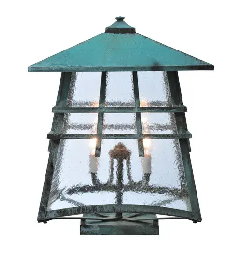 The Stillwater by Meyda Lighting - Image 5