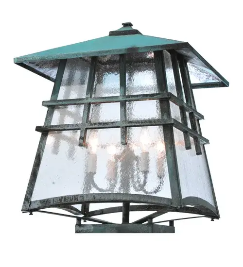 The Stillwater by Meyda Lighting - Image 6