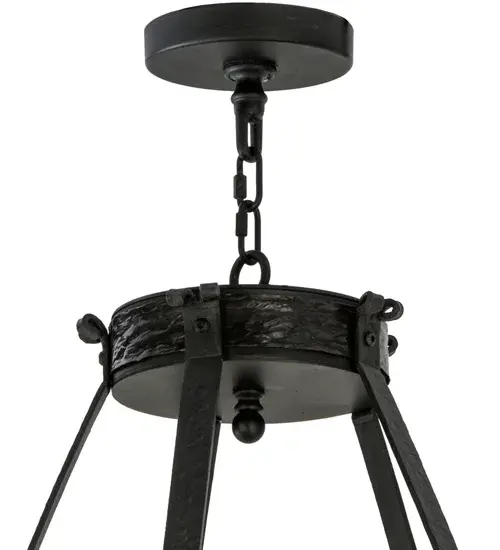 The Costello by Meyda Lighting - Image 9