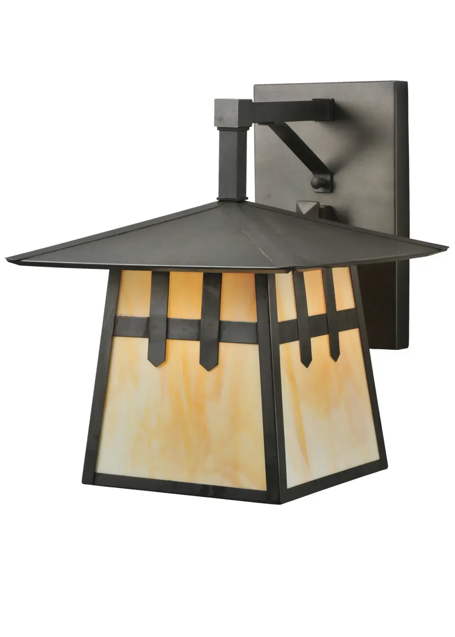 The Stillwater by Meyda Lighting - Image 1