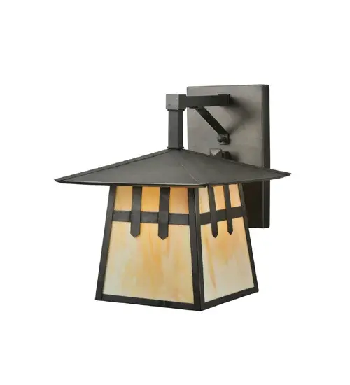 The Stillwater by Meyda Lighting - Image 2
