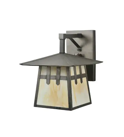 The Stillwater by Meyda Lighting - Image 3