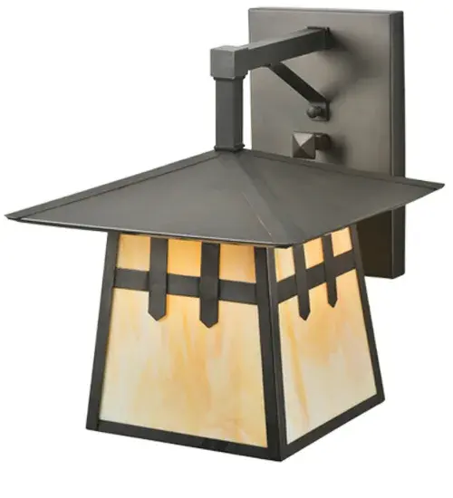 The Stillwater by Meyda Lighting - Image 4