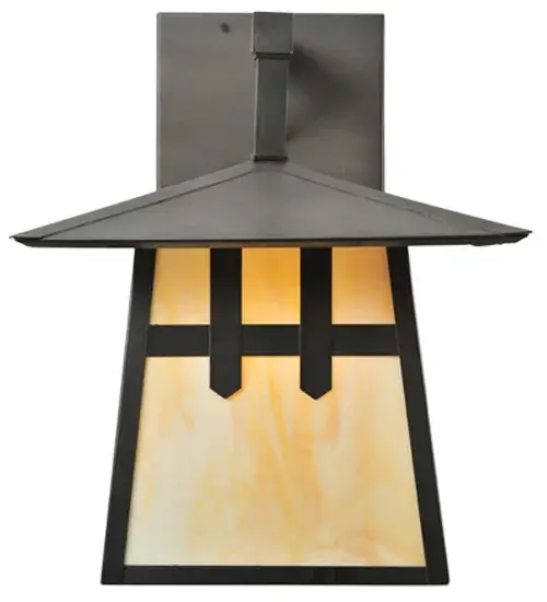 The Stillwater by Meyda Lighting - Image 5