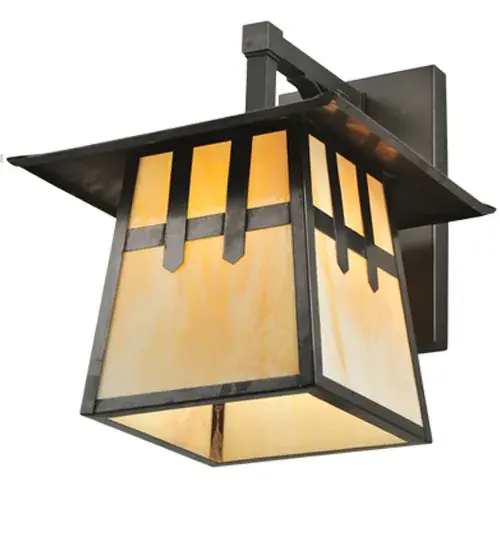 The Stillwater by Meyda Lighting - Image 6