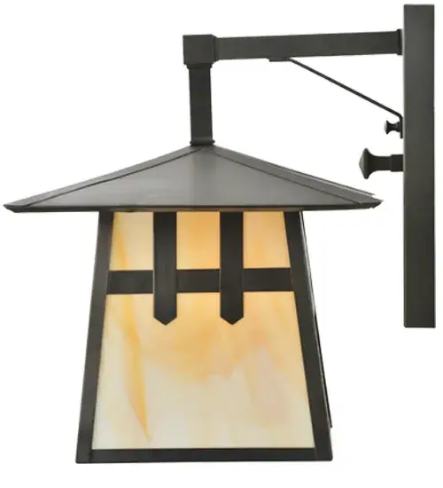 The Stillwater by Meyda Lighting - Image 7