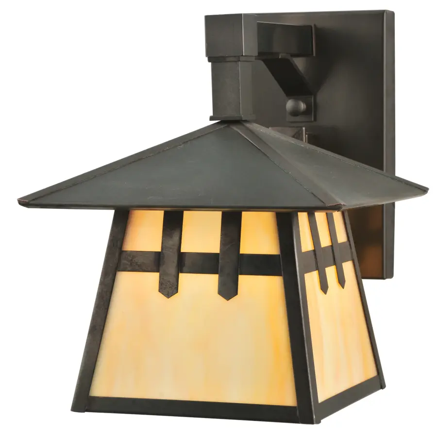 The Stillwater by Meyda Lighting - Image 1