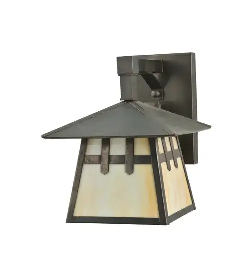 The Stillwater by Meyda Lighting - Image 3