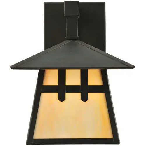 The Stillwater by Meyda Lighting - Image 4