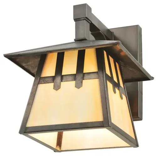 The Stillwater by Meyda Lighting - Image 5