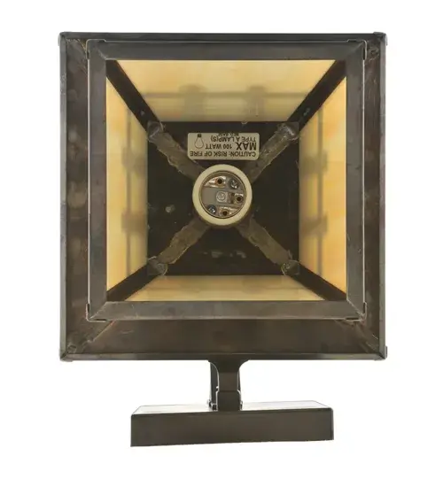 The Stillwater by Meyda Lighting - Image 6