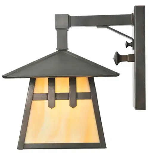 The Stillwater by Meyda Lighting - Image 7