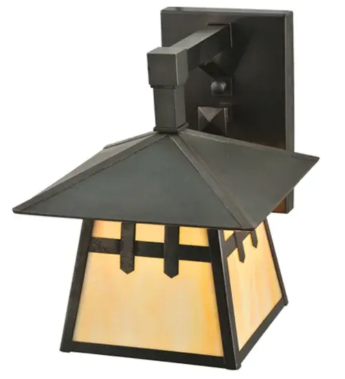 The Stillwater by Meyda Lighting - Image 8