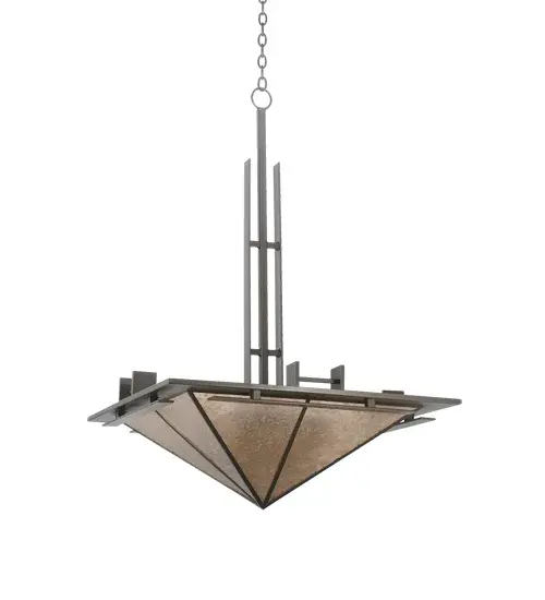 The Lineage by Meyda Lighting - Image 2