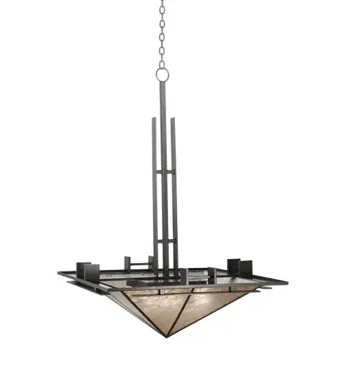 The Lineage by Meyda Lighting - Image 5