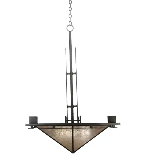 The Lineage by Meyda Lighting - Image 6