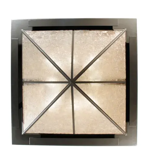 The Lineage by Meyda Lighting - Image 7