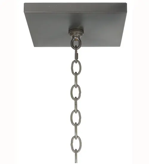 The Lineage by Meyda Lighting - Image 8