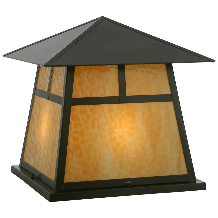 The Stillwater by Meyda Lighting - Image 1
