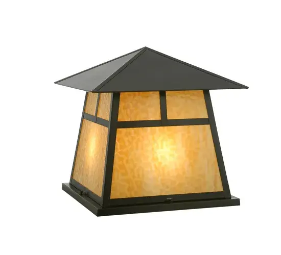The Stillwater by Meyda Lighting - Image 2