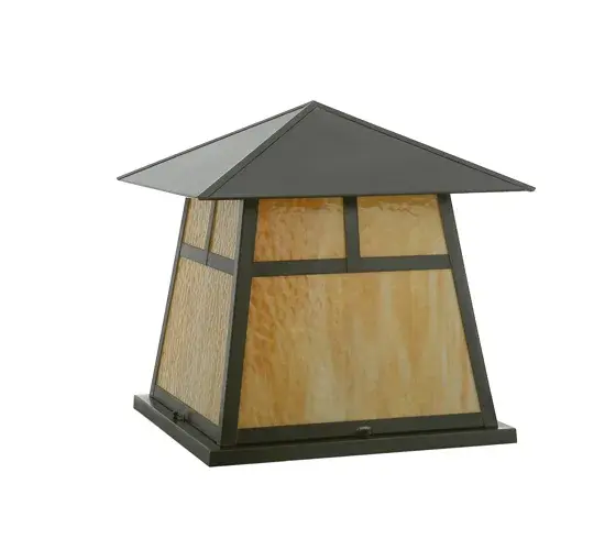 The Stillwater by Meyda Lighting - Image 3