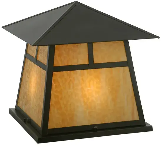 The Stillwater by Meyda Lighting - Image 4
