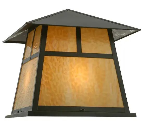 The Stillwater by Meyda Lighting - Image 5