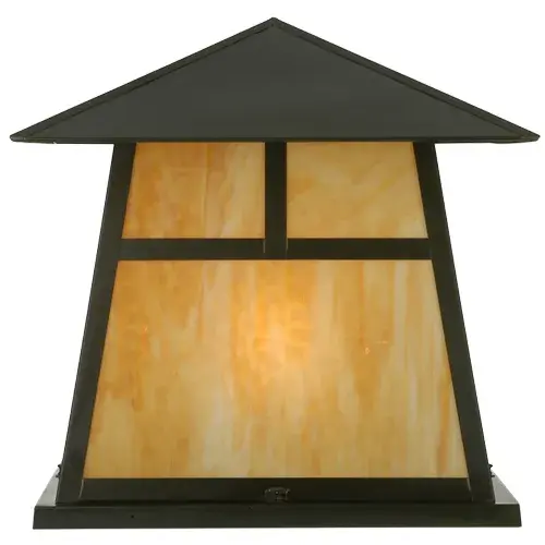 The Stillwater by Meyda Lighting - Image 6