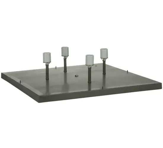 The Stillwater by Meyda Lighting - Image 7