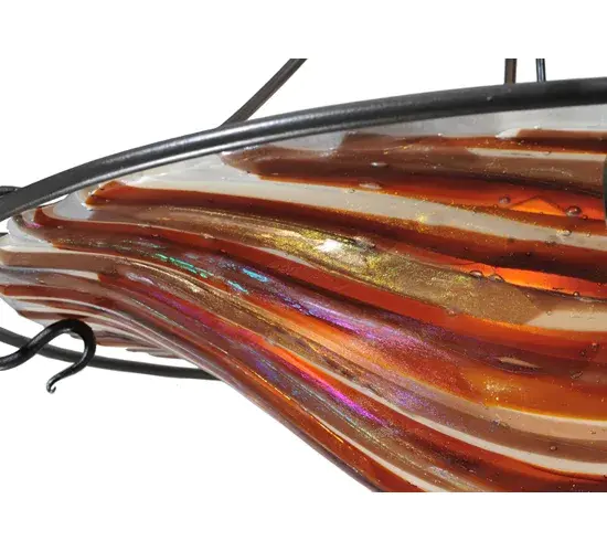 The Metro Fusion by Meyda Lighting - Image 6