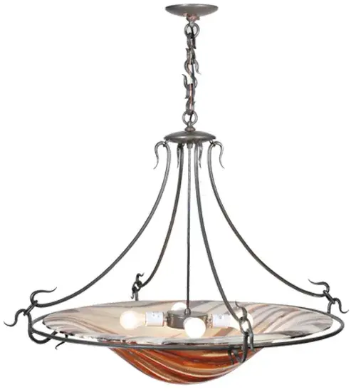 The Metro Fusion by Meyda Lighting - Image 7