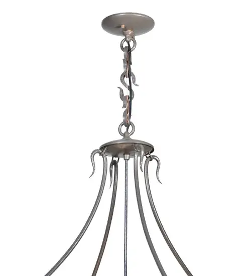 The Metro Fusion by Meyda Lighting - Image 8