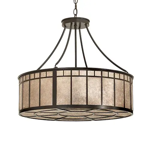 The Glendale by Meyda Lighting - Image 3
