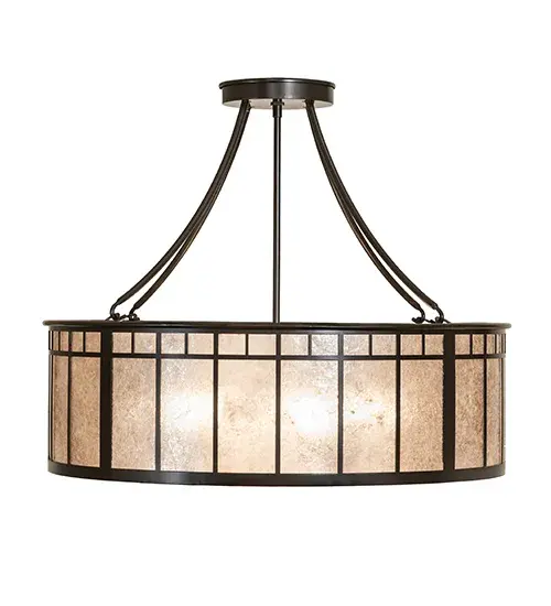 The Glendale by Meyda Lighting - Image 5