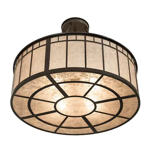 The Glendale by Meyda Lighting - Image 6