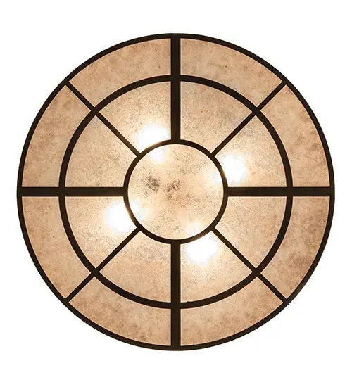 The Glendale by Meyda Lighting - Image 7