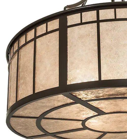 The Glendale by Meyda Lighting - Image 8