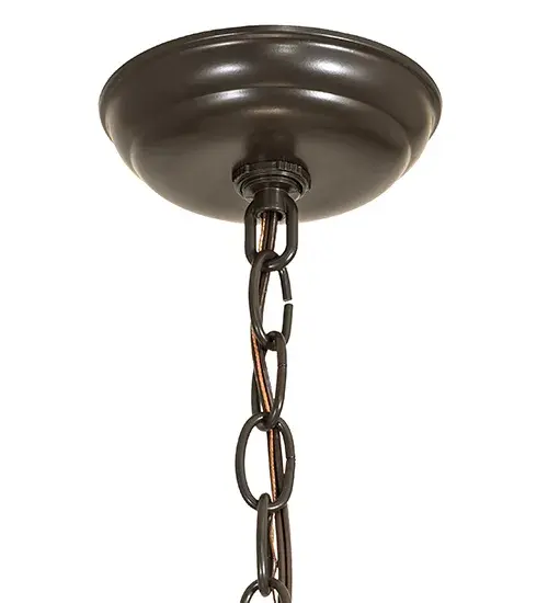 The Glendale by Meyda Lighting - Image 9