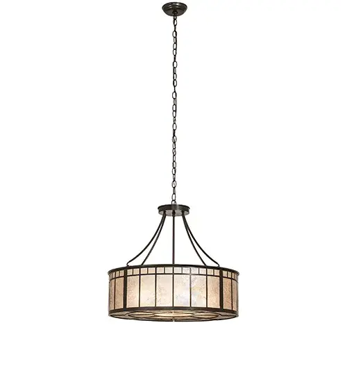 The Glendale by Meyda Lighting - Image 10