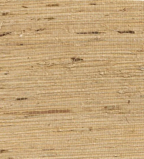 Fabric Arrow Root #3 Beige Swatch