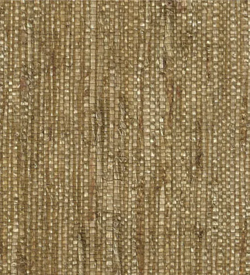 Fabric Arrow Root #67 Driftwood Swatch