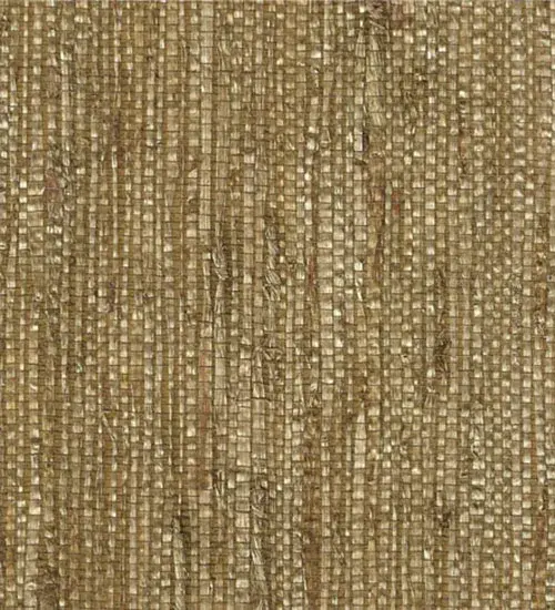 The Fabric by Meyda Lighting