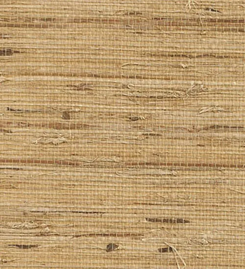 Fabric Arrow Root #29 Desert Beige Swatch