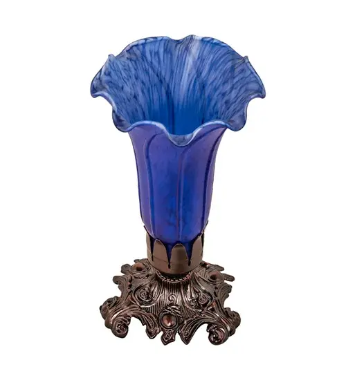 The Blue by Meyda Lighting - Image 3