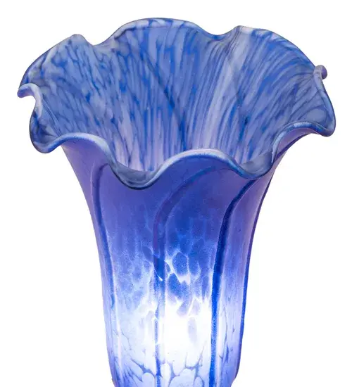 The Blue by Meyda Lighting - Image 7