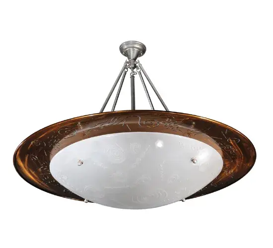 The Metro Fusion by Meyda Lighting - Image 3